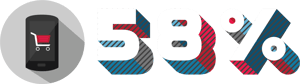 58-Icon@4x 58-Icon@4x
