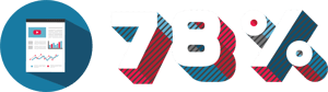 78-Icon@4x-1 78-Icon@4x-1