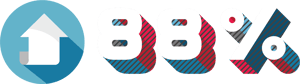 88-Icon@4x 88-Icon@4x
