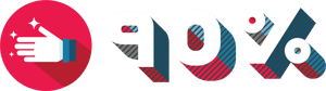 90-Icon@4x 90-Icon@4x