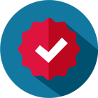 Checkmark_1@4x Checkmark_1@4x