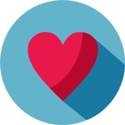 Heart_1@4x Heart_1@4x